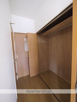 アメニティ吹上[1K/29.5m2]の内装7