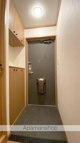 グランチェスタ プレイスの内装写真
