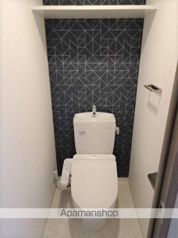 サムティ福島RUFLEの内装写真