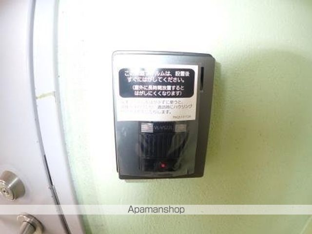 テシマプラザの内装写真