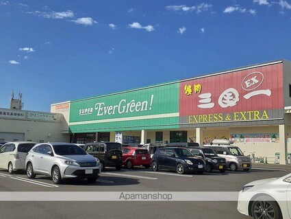 和歌山県和歌山市西庄[2LDK/63.3m2]の周辺5