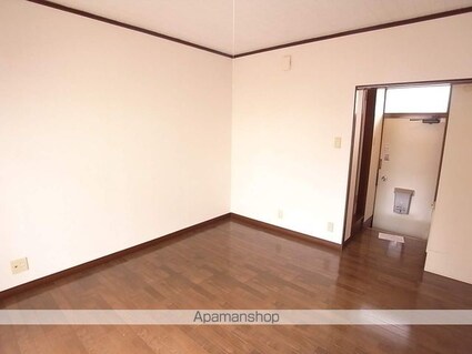 アートピア[1R/22.35m2]のその他部屋・スペース