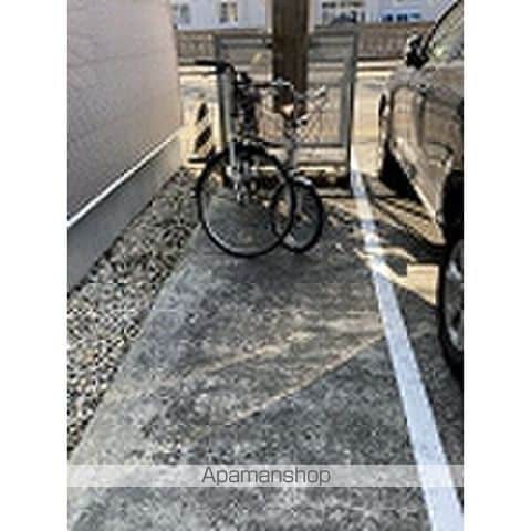 第18大光ハイツのその他写真