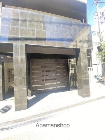 VILLENEUVENAKANOSHIMAのその他写真