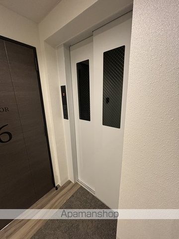 EL SOLのその他写真