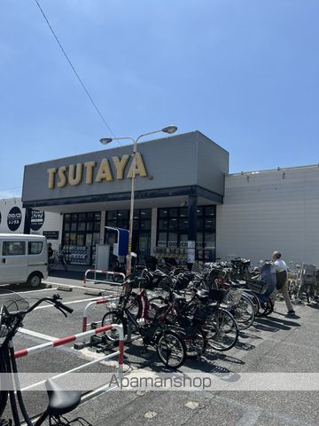 サニーコート瑞江の周辺写真