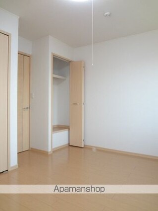 ベル・フィオーレ[1LDK/42.8m2]のその他内装1