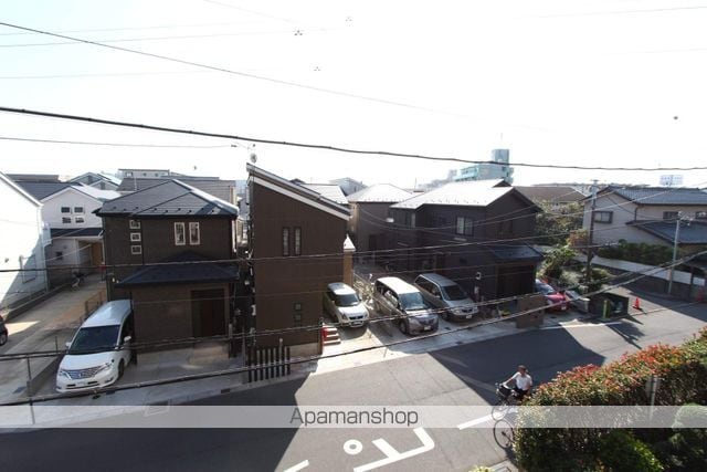 グランシャリオのその他写真