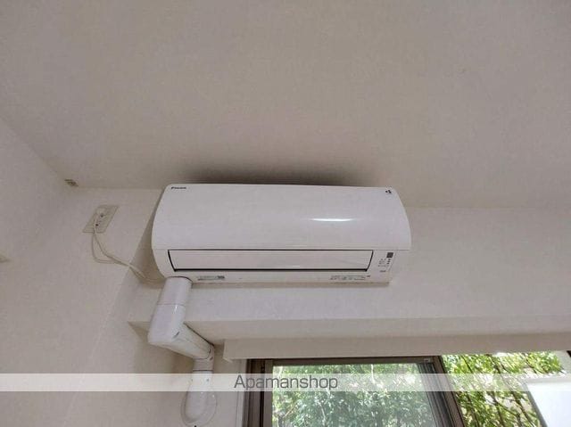ノーブルプレイス北四番丁の内装写真