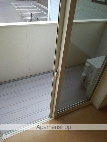 マウントビュー さくらの内装写真