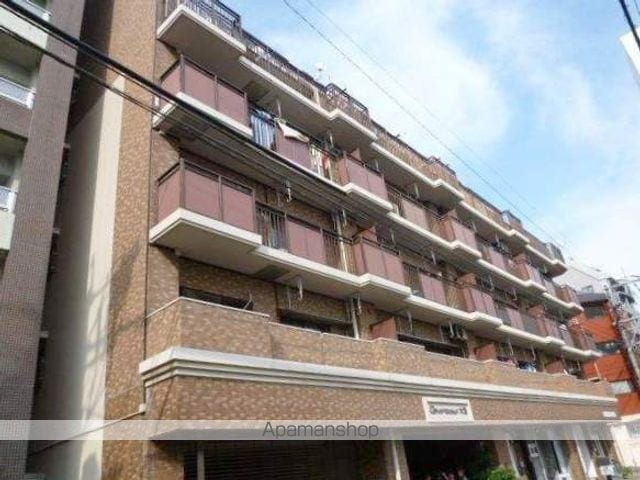 ロワールマンション大濠