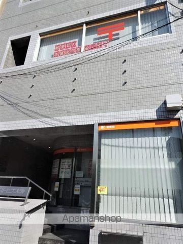 プレサンス梅田西の周辺写真
