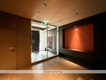 Ｌａ　Ｐｅｒｌａ　Ｙｏｔｓｕｙａ[1LDK/30.16m2]の外観6
