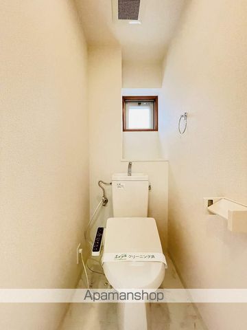 ALLGO GRATOの内装写真