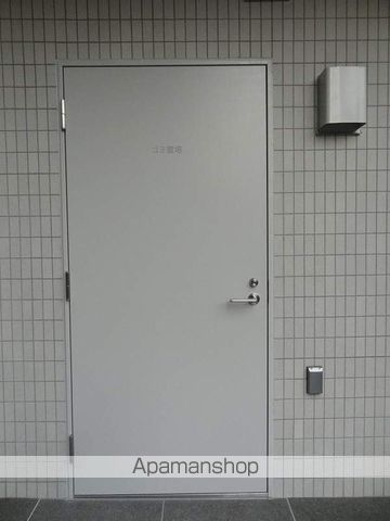 プレミアムキューブG市谷甲良町のその他写真