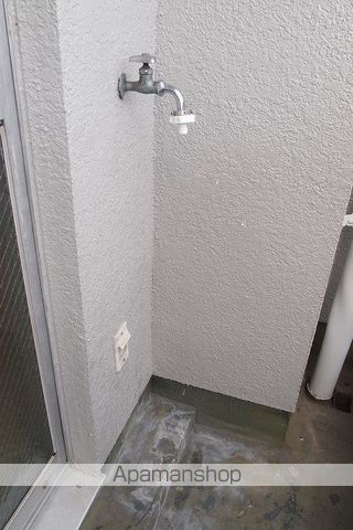 リアライズ岐南Iの内装写真