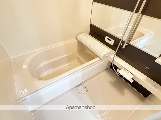 AFC RESIDENCE 磐田中泉の内装写真