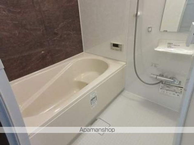 ライオンズマンションMAXIM櫛原の内装写真