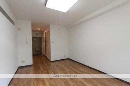 エステージ西調布[1R/19.59m2]の内装