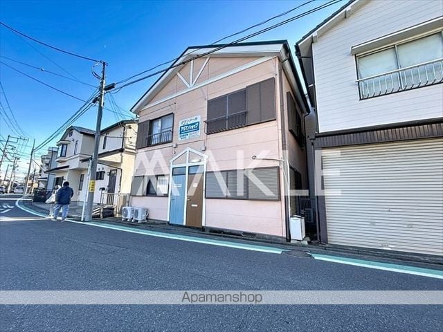 グランメール