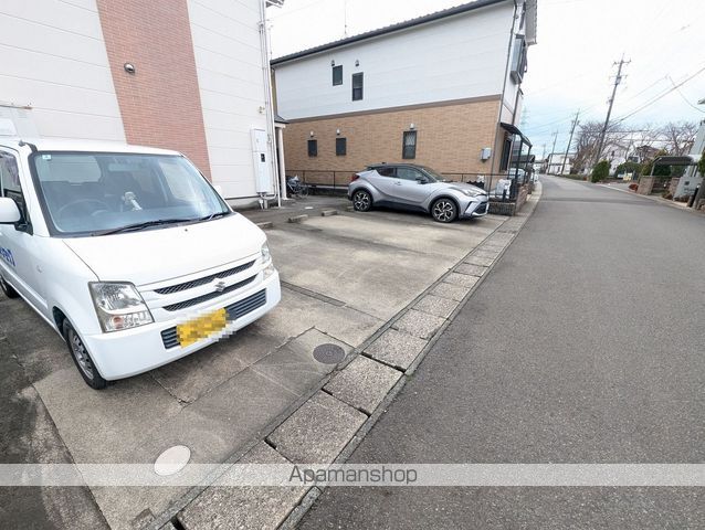 グラシア吉田のその他写真