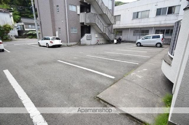 第1鶴栄ビルのその他写真