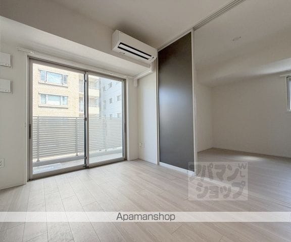 SHA MAISON 御幸町御池の内装写真