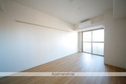 ＳーＦＯＲＴ八王子[1K/21.9m2]の内装4