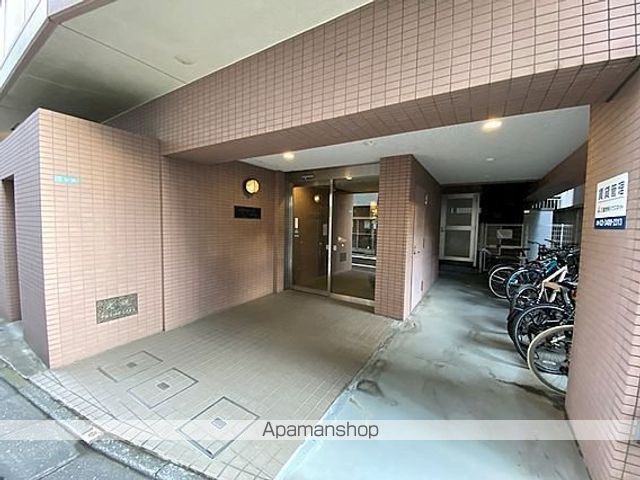 クリーンホームツルオカの外観写真