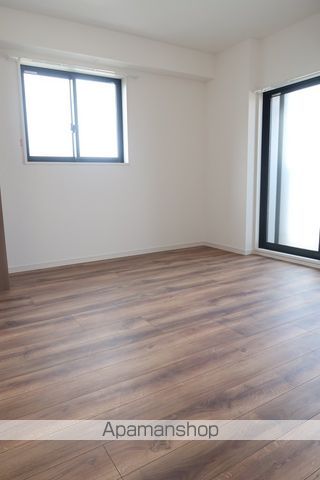 S−RESIDENCE上社南AMANTEの内装写真