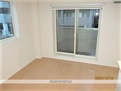 東京都中野区中央２丁目[1LDK/35.13m2]のその他部屋・スペース