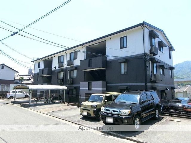 セゾン高取北弐番館のその他写真
