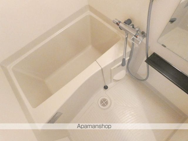ララプレイス ザ・京橋ステラの内装写真