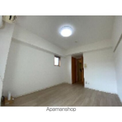 ＢＡＹ[1K/24.6m2]のその他内装4