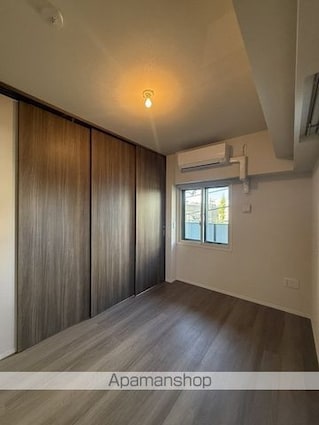 プレディアコート三軒茶屋[1LDK/36.16m2]のその他部屋・スペース