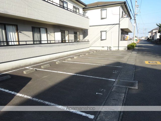 グランディールCのその他写真