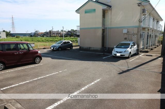 ジュネスONEのその他写真