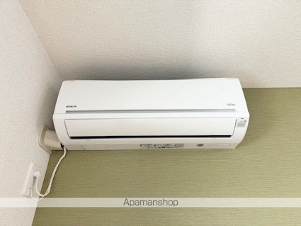 フロール南彦根[1LDK/52.99m2]のその他設備