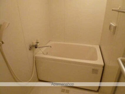 千葉県千葉市稲毛区小中台町[2LDK/54.54m2]の内装2