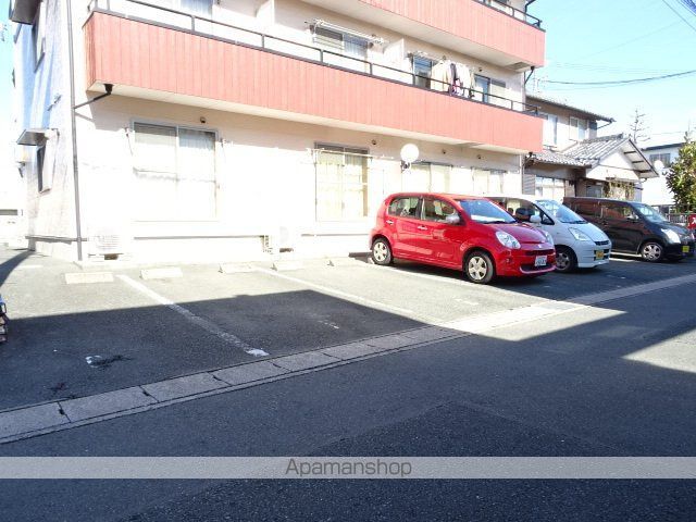和田の家ポラリスのその他写真