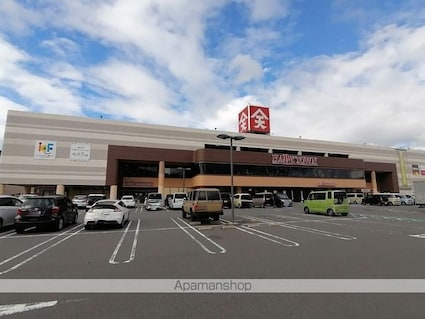 レオネクスト府中[1K/23.61m2]の周辺10