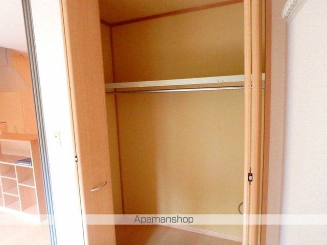 apartment 岩手県胆沢郡金ケ崎町三ケ尻渋川4-1
三ケ尻の賃貸情報を見る
物件地図