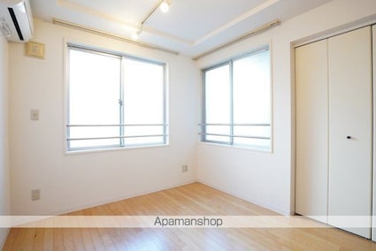 ＭＯＤＵＬＯＲ阿佐谷南[1LDK/32.96m2]のリビング・居間5