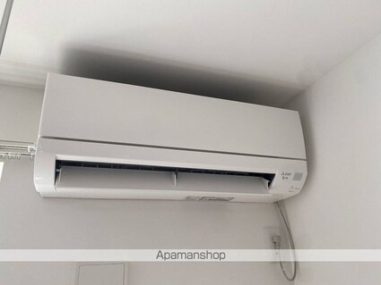 宮城県仙台市青葉区錦町２丁目[1K/32.49m2]の内装2