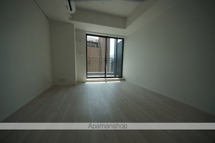 リージア西新宿Ｏ－ＰＬＡＣＥ[1K/25.9m2]のその他部屋・スペース