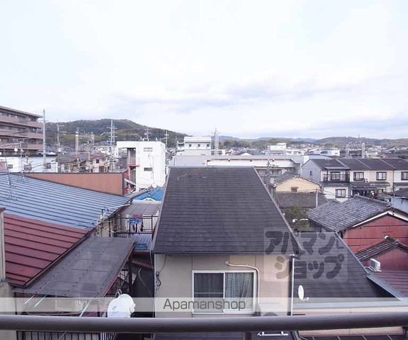 アサクラハイツのその他写真
