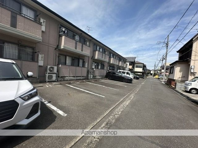 イースターのその他写真