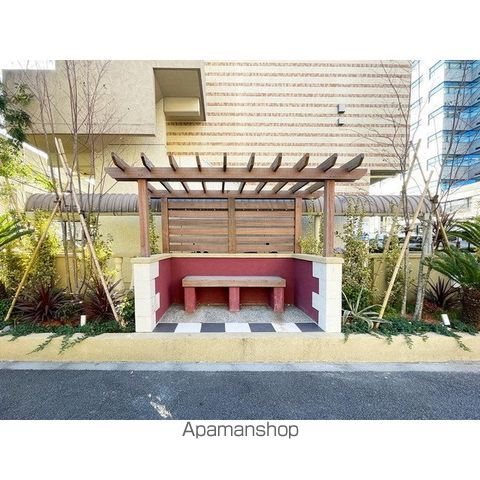 SQUARE潮見のその他写真
