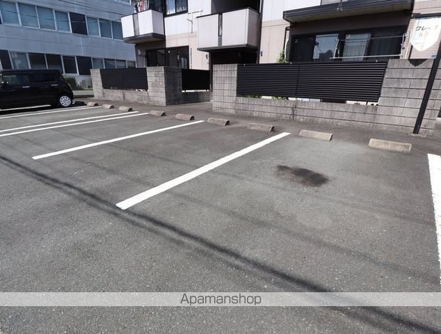 グレイス石原のその他写真