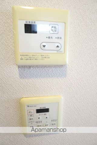 【エルフレア立川の写真】